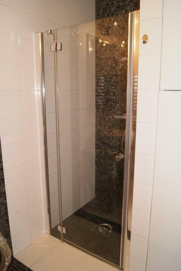 Apartament Pod Zamkiem Olsztyn  Exterior foto